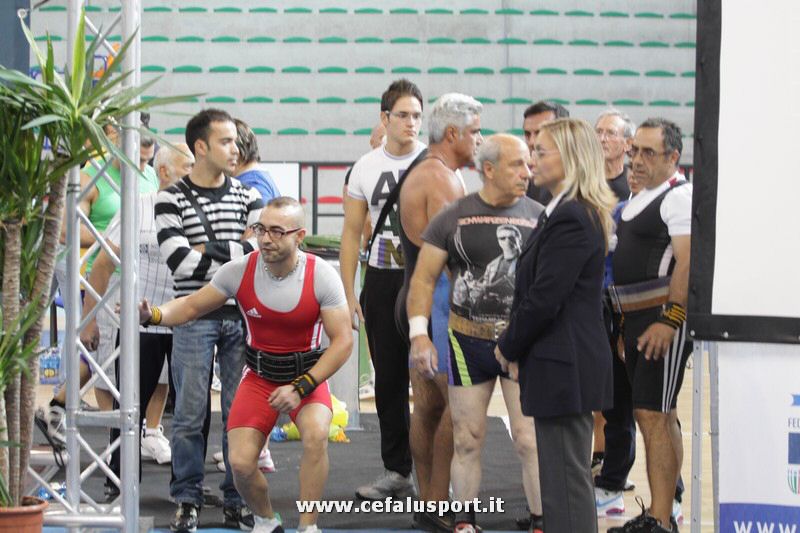 111008 sport 203_tn.jpg